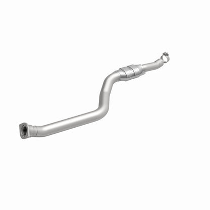 MagnaFlow Conv DF 13 Cadillac ATS 2.0L Turbocharged Rear (49 State)