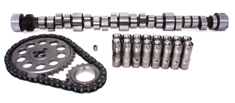 COMP Cams Camshaft Kit CBVI XR276HR-10