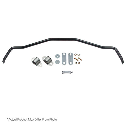 ST Front Anti-Swaybar VW Golf IV R32