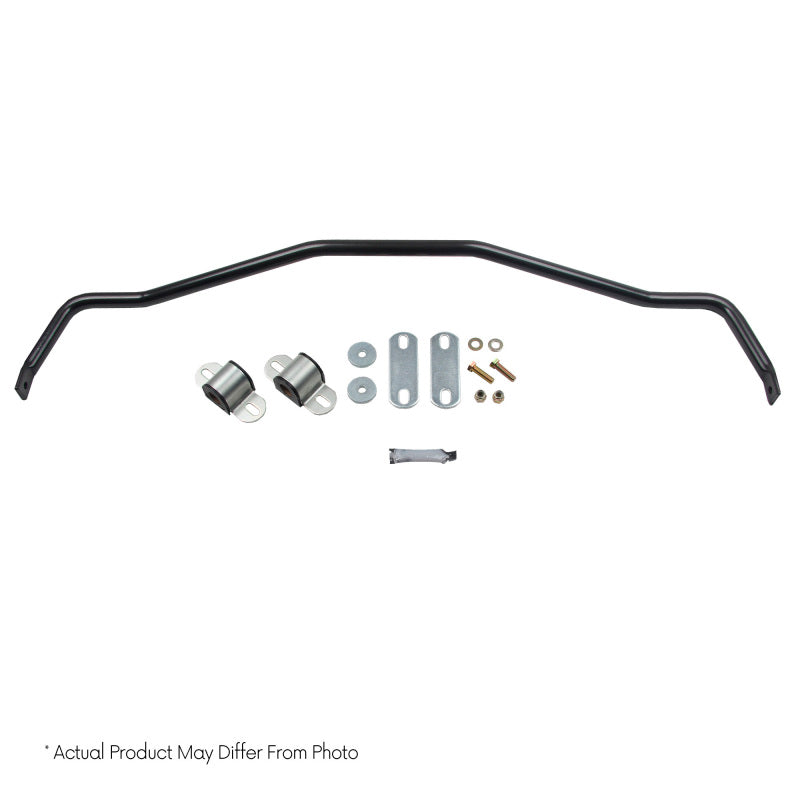 ST Front Anti-Swaybar Honda Accord / Acura CL TL