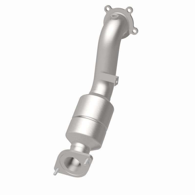 MagnaFlow California Catalytic Converter Direct Fit - 2013 Cadillac ATS L4 2.0L