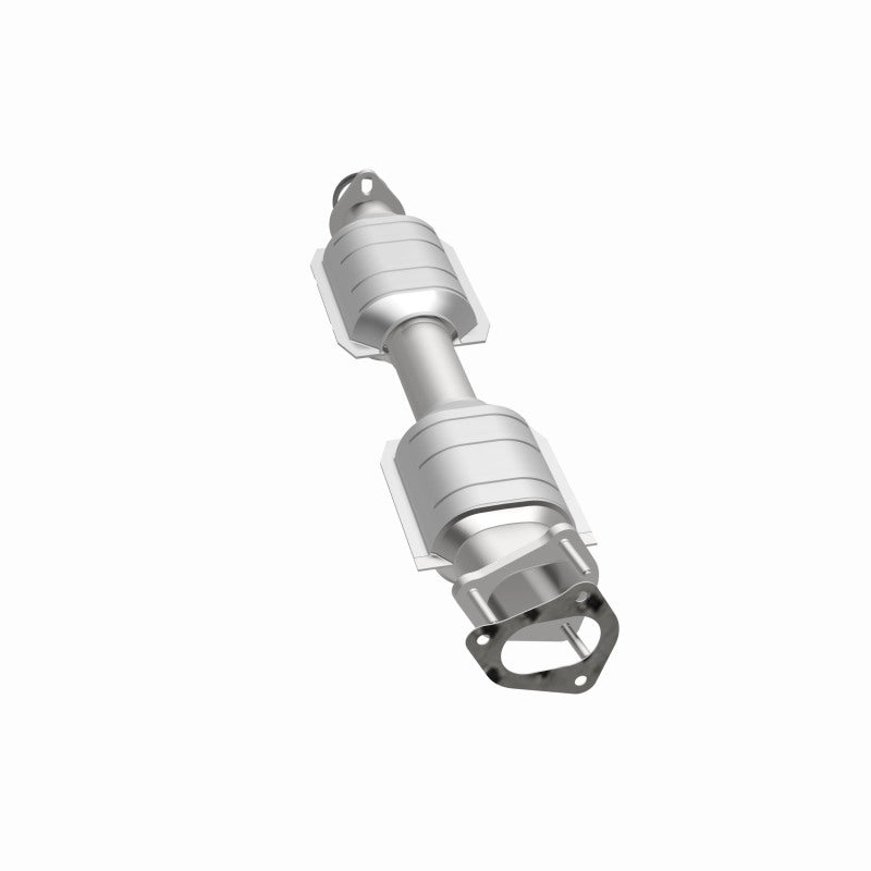 MagnaFlow Direct Fit Catalytic Converter 89-94 Ford Truck 2.9/4.0 CA