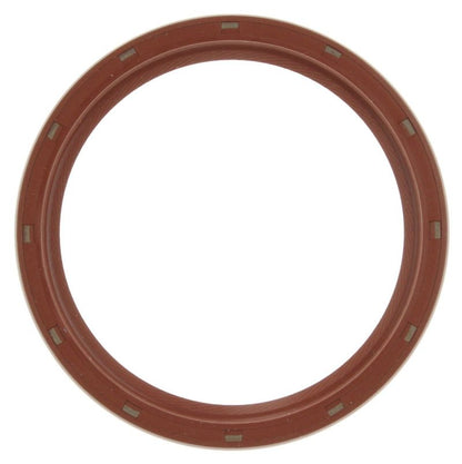 MAHLE Original Buick Skyhawk 88-82 Camshaft Seal