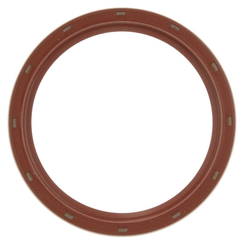 MAHLE Original Chrysler Cirrus 97-95 Camshaft Seal