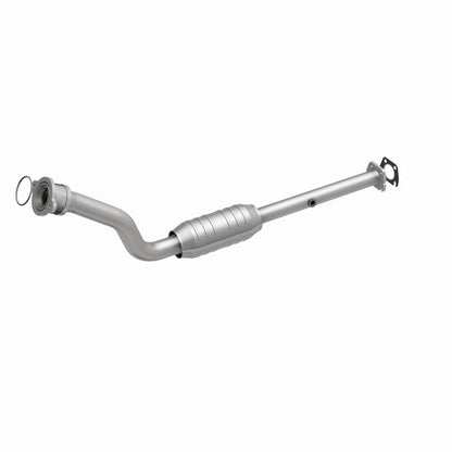 MagnaFlow Conv DF Lumina 98-00 3.1L