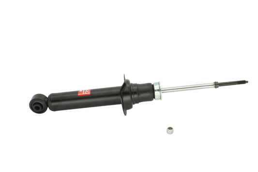 KYB Shocks & Struts Excel-G Rear INFINITI I30 1996-99 NISSAN Maxima 1995-99