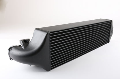 Wagner Tuning 2012+ Mercedes (CL) A250 EVO1 Competition Intercooler