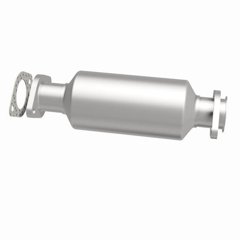 MagnaFlow 75-78 Nissan 280Z CA Manifold Direct Fit Catalytic Converter