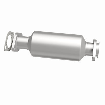 MagnaFlow 75-78 Nissan 280Z CA Manifold Direct Fit Catalytic Converter