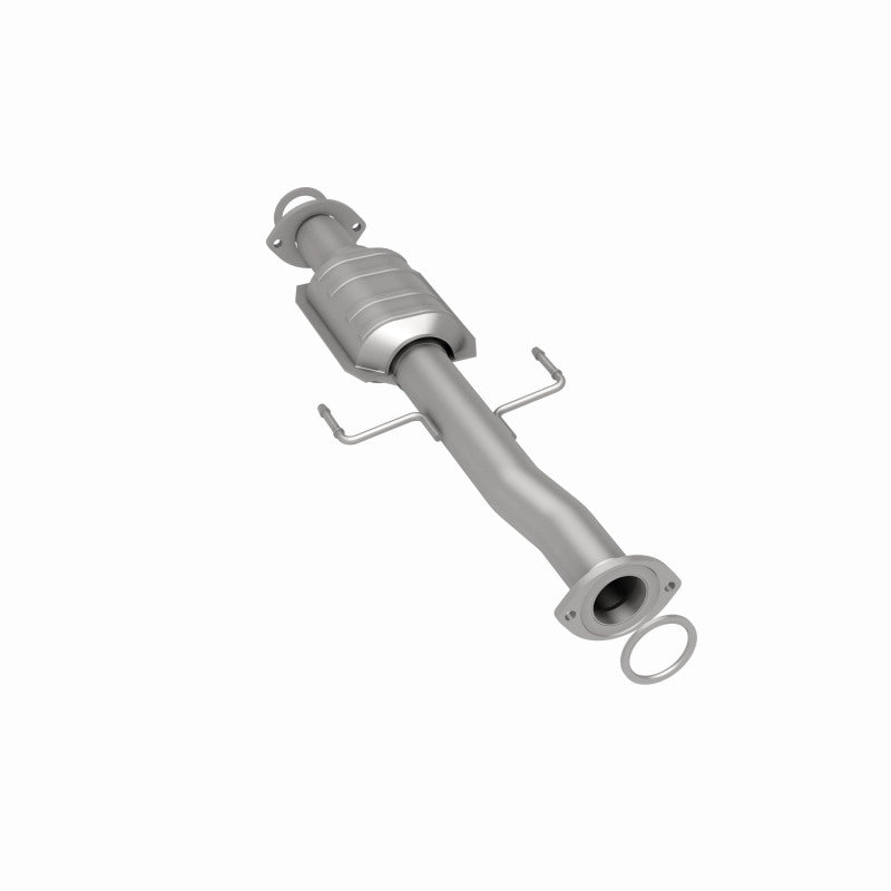MagnaFlow Direct Fit Catalytic Converter 02-04 Tacoma Rear 2.4L