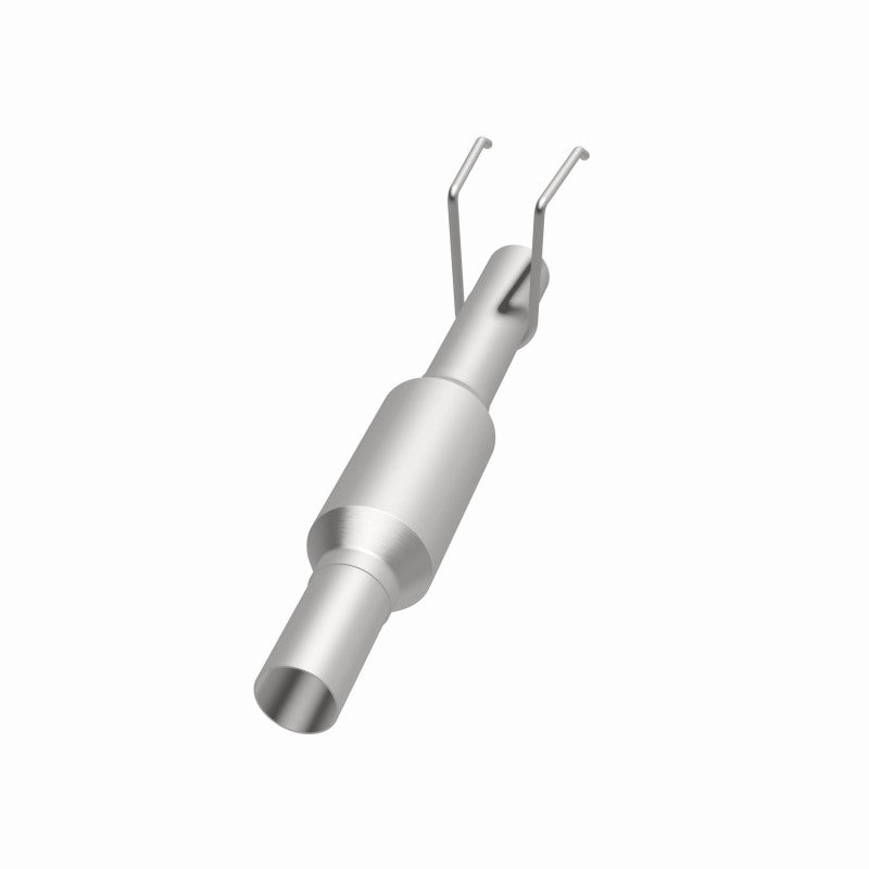 MagnaFlow Direct Fit Catalytic Converter 94-95 Dodge B150/B1500 3.9L/5.2L