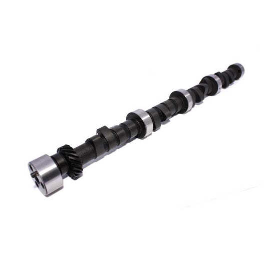 COMP Cams Camshaft CRB3 XE274S-10