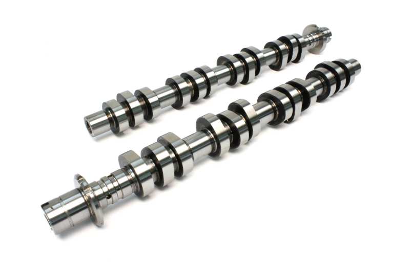 COMP Cams Camshaft Set F4.6 3V Modular