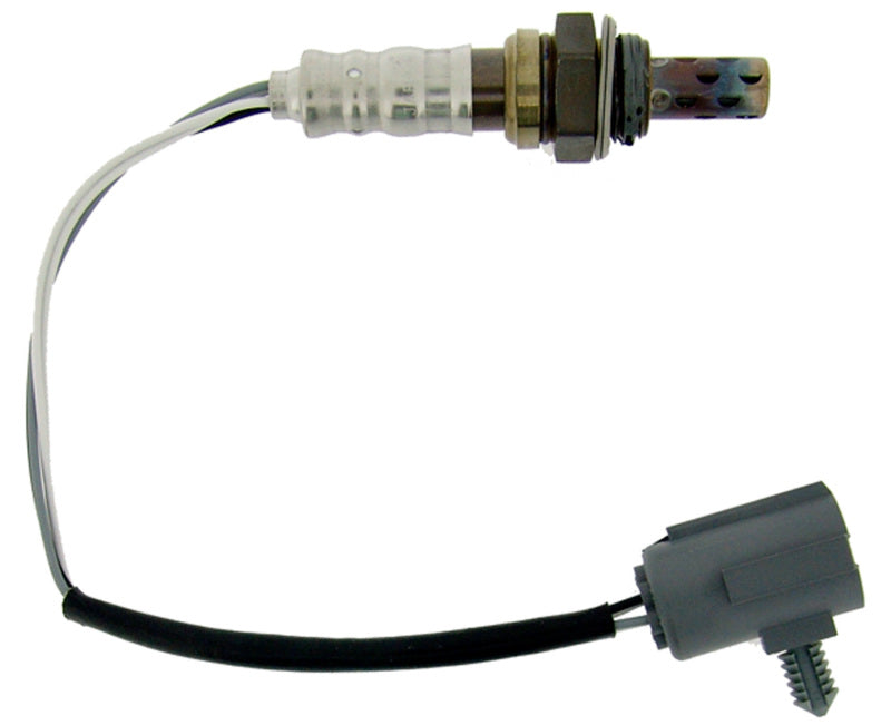 NGK Dodge Caravan 1999-1998 Direct Fit Oxygen Sensor