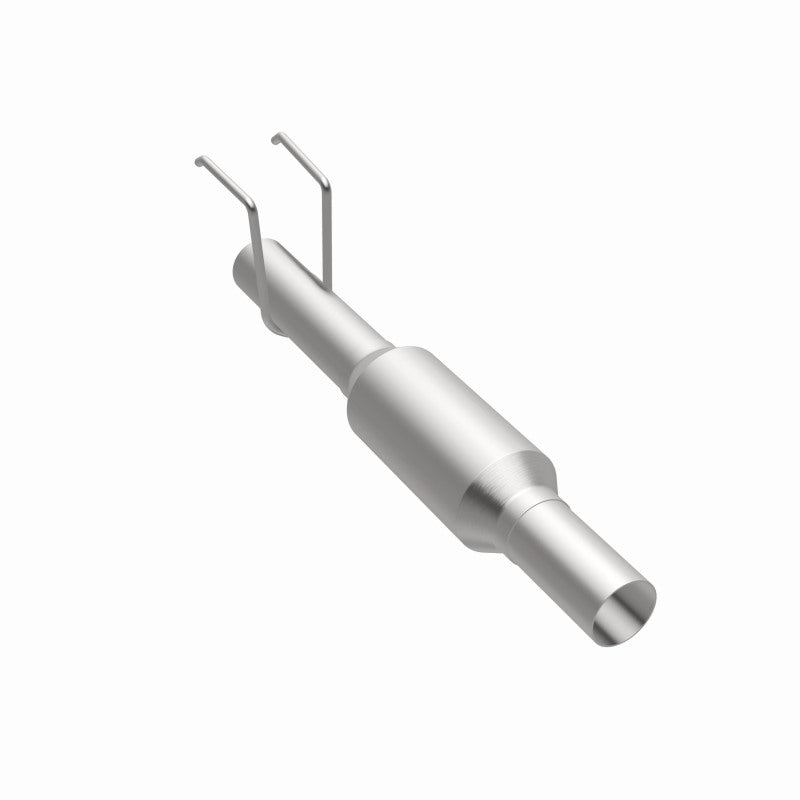 MagnaFlow Direct Fit Catalytic Converter 94-95 Dodge B150/B1500 3.9L/5.2L