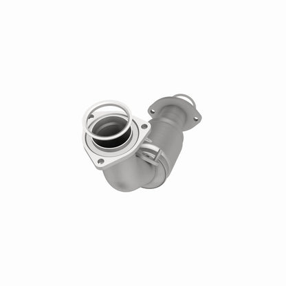 MagnaFlow Direct Fit Catalytic Converter 99-02 4Runner 3.4L frt OEM