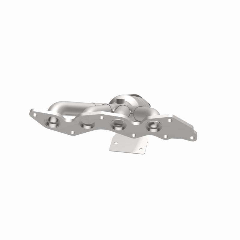 MagnaFlow Direct Fit Catalytic Converter 10-12 Ford Fusion 2.5L