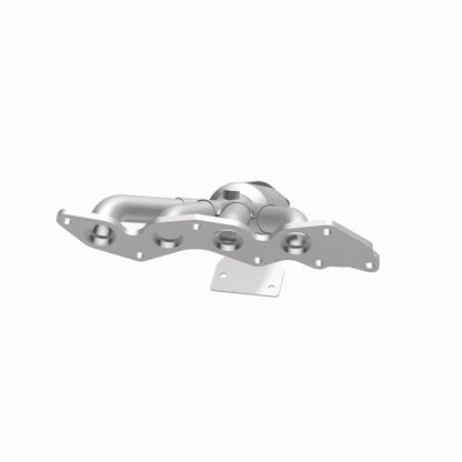MagnaFlow Direct Fit Catalytic Converter 10-12 Ford Fusion 2.5L