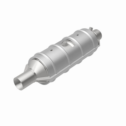 MagnaFlow Ford E-350 Econoline/ 99 -19 F-250/F-350/F-450 SD Direct Fit Catalytic Converter
