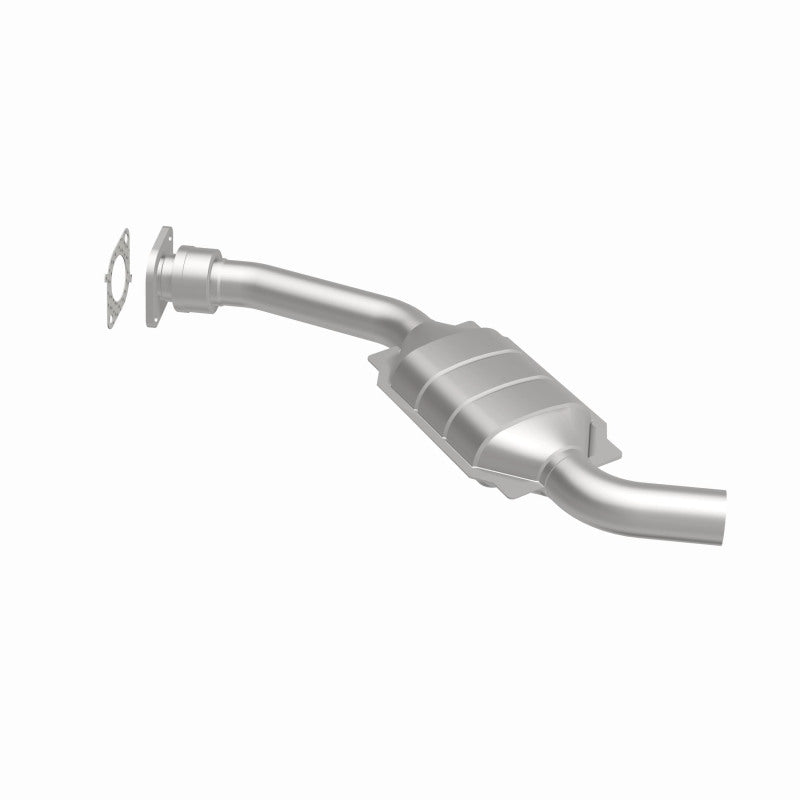 MagnaFlow Direct Fit Catalytic Converter 00-04 Ford Taurus 3.0L