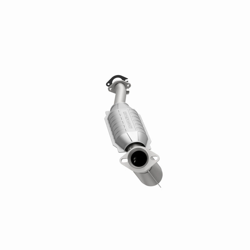 MagnaFlow Direct Fit Catalytic Converter 95-02 Ford Crown Vic 4.6L
