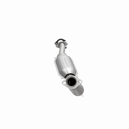 MagnaFlow Direct Fit Catalytic Converter 95-02 Ford Crown Vic 4.6L