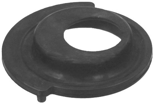 KYB Shocks & Struts Strut Mounts Front CHRYSLER 300M 1999-04 CHRYSLER Concorde 1998-04 CHRYSLER Intr