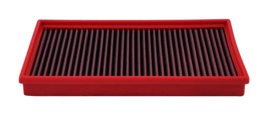 BMC 07-12 Ferrari 599 GTB Fiorano / 22+ Purosangue Replacement Panel Air Filters (FULL KIT)