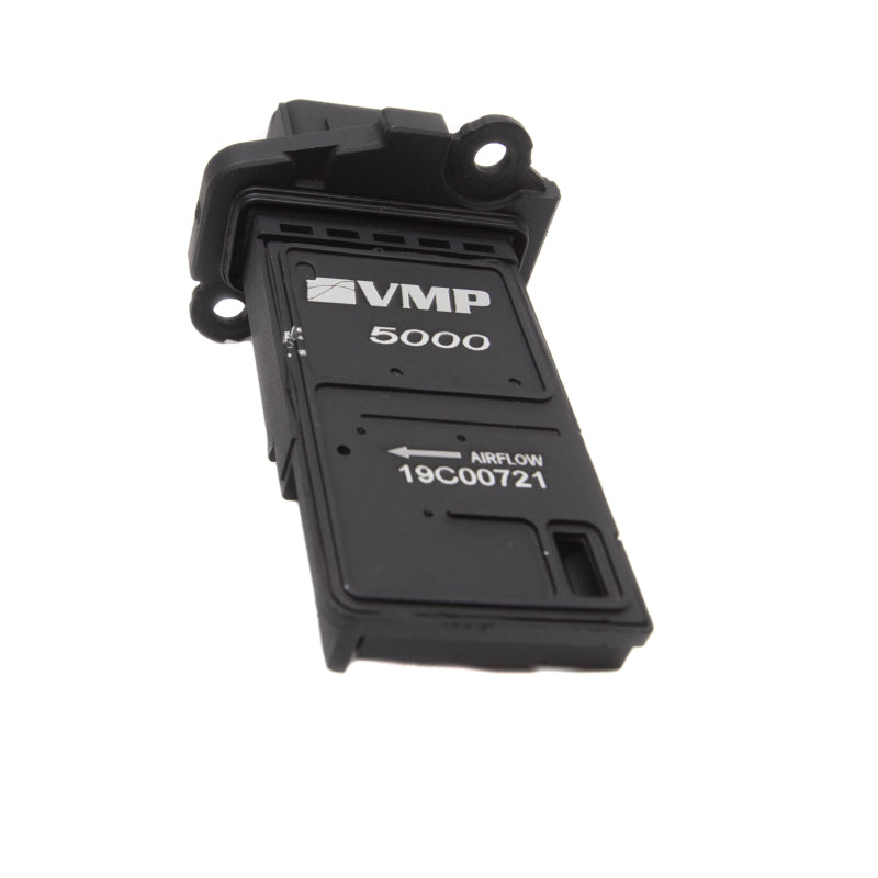 VMP Performance HPX 2005+ Ford Slot Style MAF Sensor