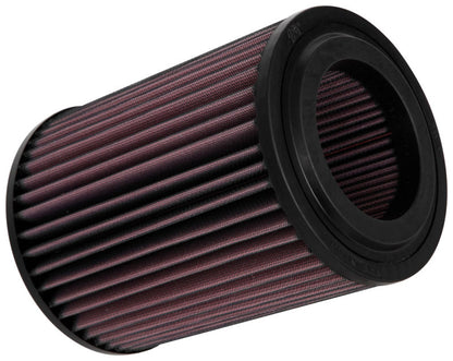 K&N 18-20 Hyundai I30N L4-2.0L F/I Turbo Drop In Air Filter