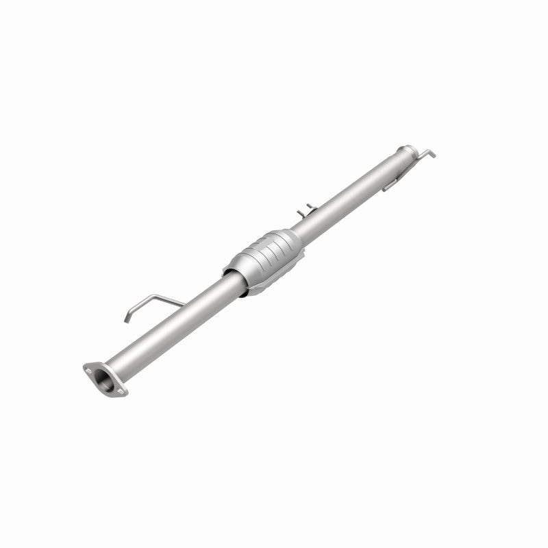 MagnaFlow Direct Fit Catalytic Converter 00-04 Tundra Rear 3.4L