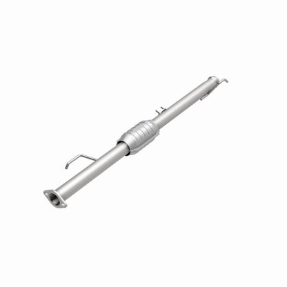 MagnaFlow Direct Fit Catalytic Converter 00-04 Tundra Rear 3.4L