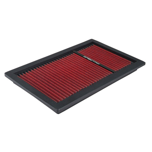 Spectre 02-10 Ford Explorer 4.0L V6 F/I Replacement Air Filter