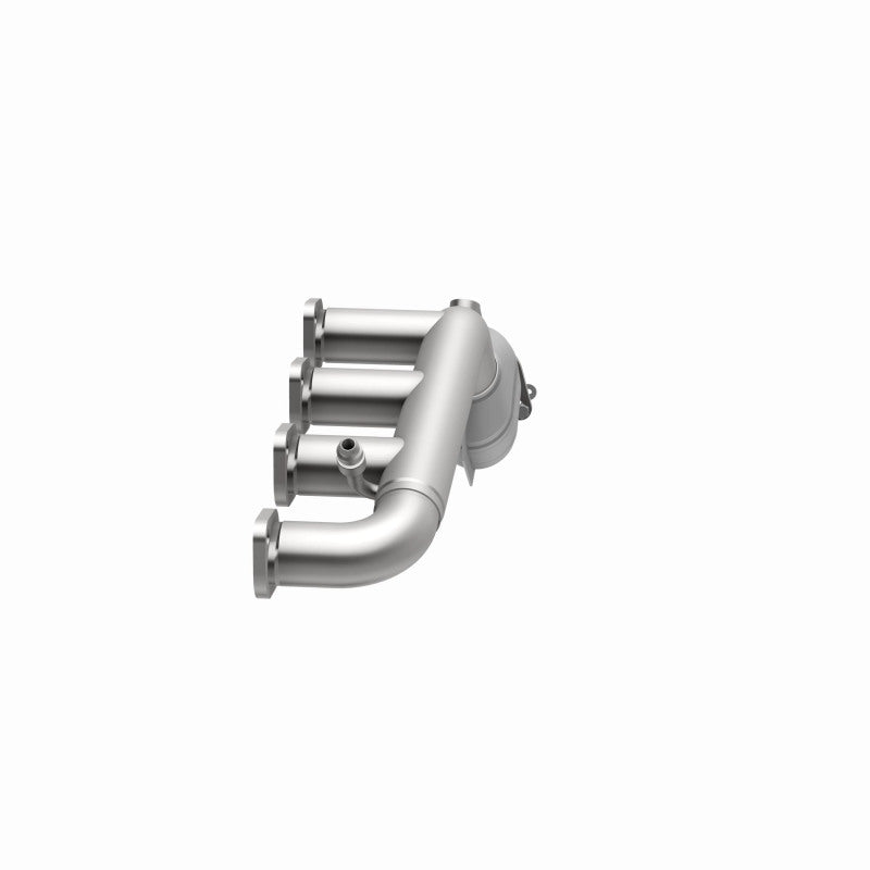 MagnaFlow Direct Fit Catalytic Converter 96-98 Mark VIII 4.6L