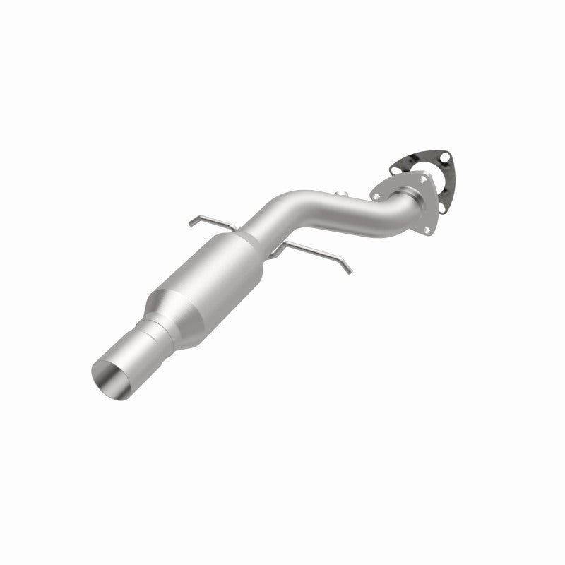 MagnaFlow Direct Fit Catalytic Converter 1995 Chevrolet Blazer 4.3L V6