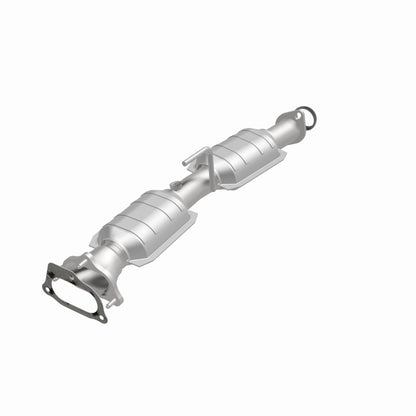 MagnaFlow Direct Fit Catalytic Converter 01-04 Explorer 4.0L OEM