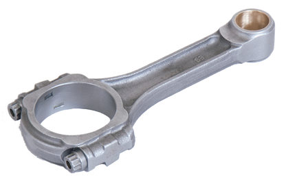 Eagle Chevrolet 6.000in 5140 Steel I-Beam Connecting Rods (Set of 8)