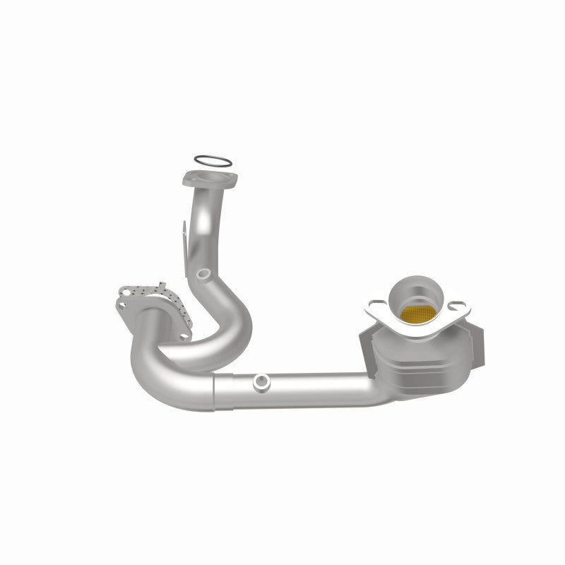 MagnaFlow Direct Fit Catalytic Converter 04-05 Taurus/Sable 3.0L