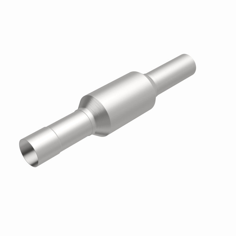 MagnaFlow Direct Fit Catalytic Converter California Grade 92-94 GM Blazer/Suburban 5.7L