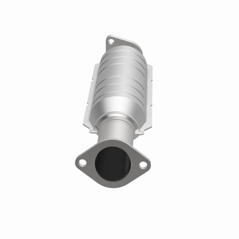 MagnaFlow Direct Fit Catalytic Converter 06-07 Hyundai Sonata 3.3L