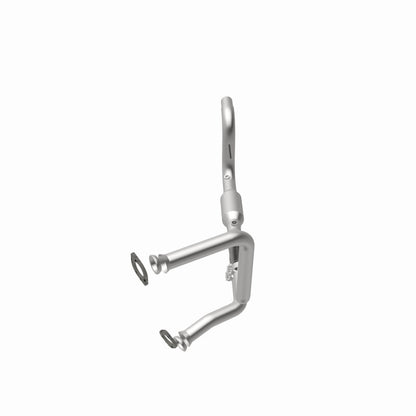MagnaFlow Direct Fit Catalytic Converter 95-02 Camaro-Firebird 3.8L