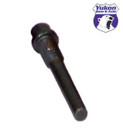 Yukon Gear Cross Pin Bolt For 7.25in Chrysler