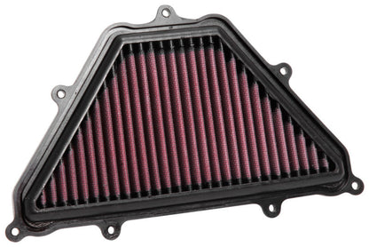 K&N 17-18 Honda X-ADV 745 Replacement Drop In Air Filter