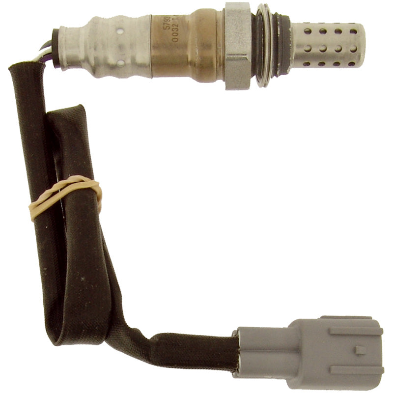 NGK Toyota 4Runner 2004-2003 Direct Fit Oxygen Sensor