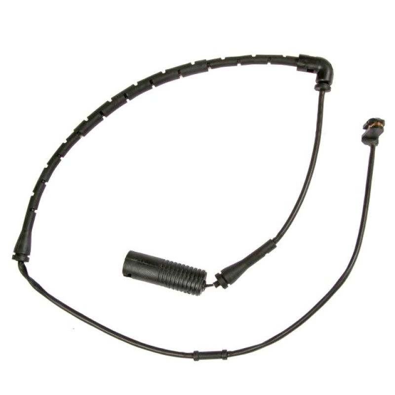 Power Stop 06-09 Land Rover Range Rover Front Euro-Stop Electronic Brake Pad Wear Sensor