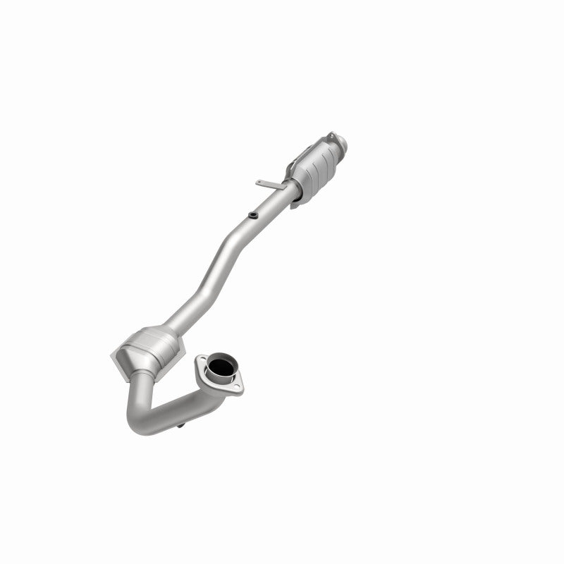 MagnaFlow Direct Fit Catalytic Converter 99-01 Ford Explorer 5.0L