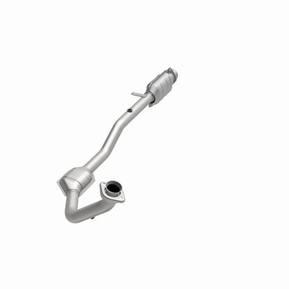 MagnaFlow Direct Fit Catalytic Converter 99-01 Ford Explorer 5.0L