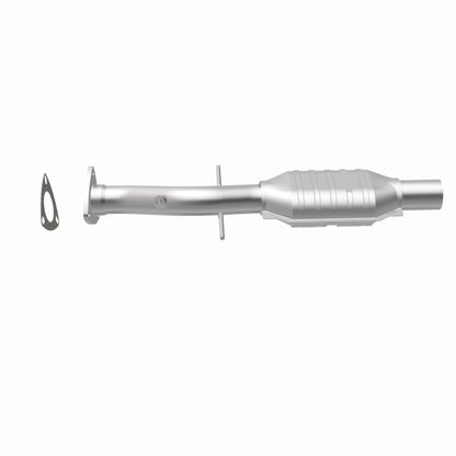 MagnaFlow Direct Fit Catalytic Converter Blazer-Jimmy 95