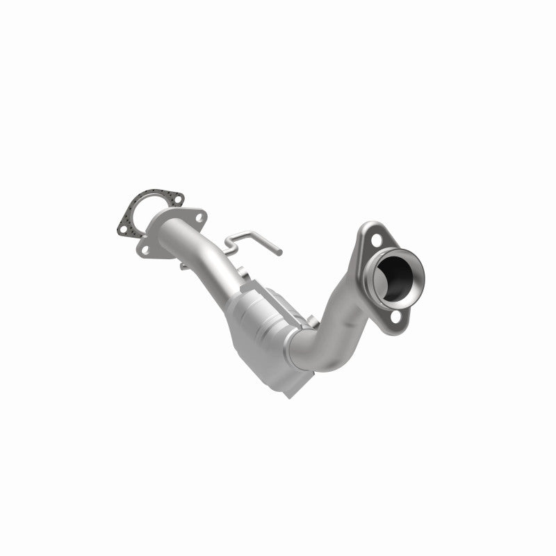 MagnaFlow Direct Fit Catalytic Converter 96-97 Ford Explorer 5.0L