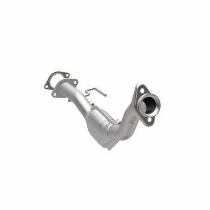 MagnaFlow Direct Fit Catalytic Converter 96-97 Ford Explorer 5.0L